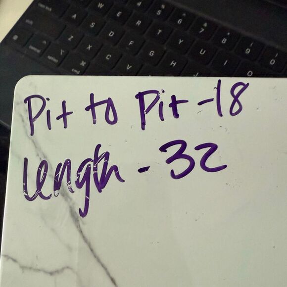 Lane Bryant Women’s 44DD Green Swim Tankini - Picture 4 of 4